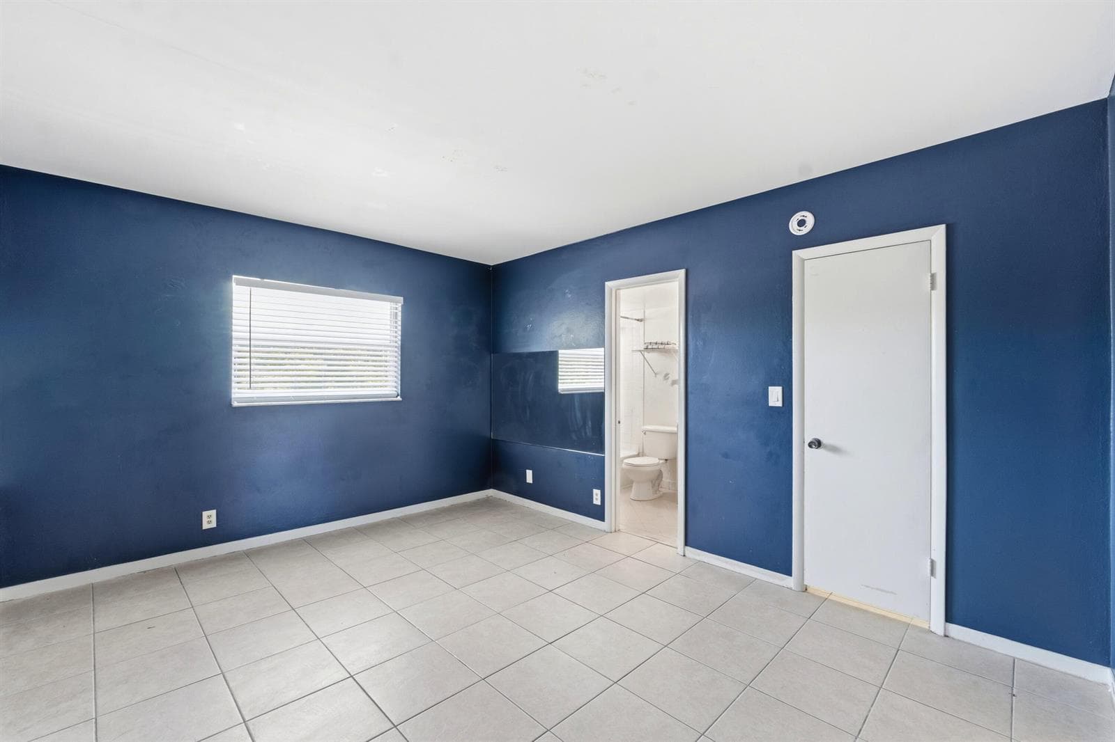 1470 N Dixie Highway # 43, Fort Lauderdale, FL 33304 photo 7