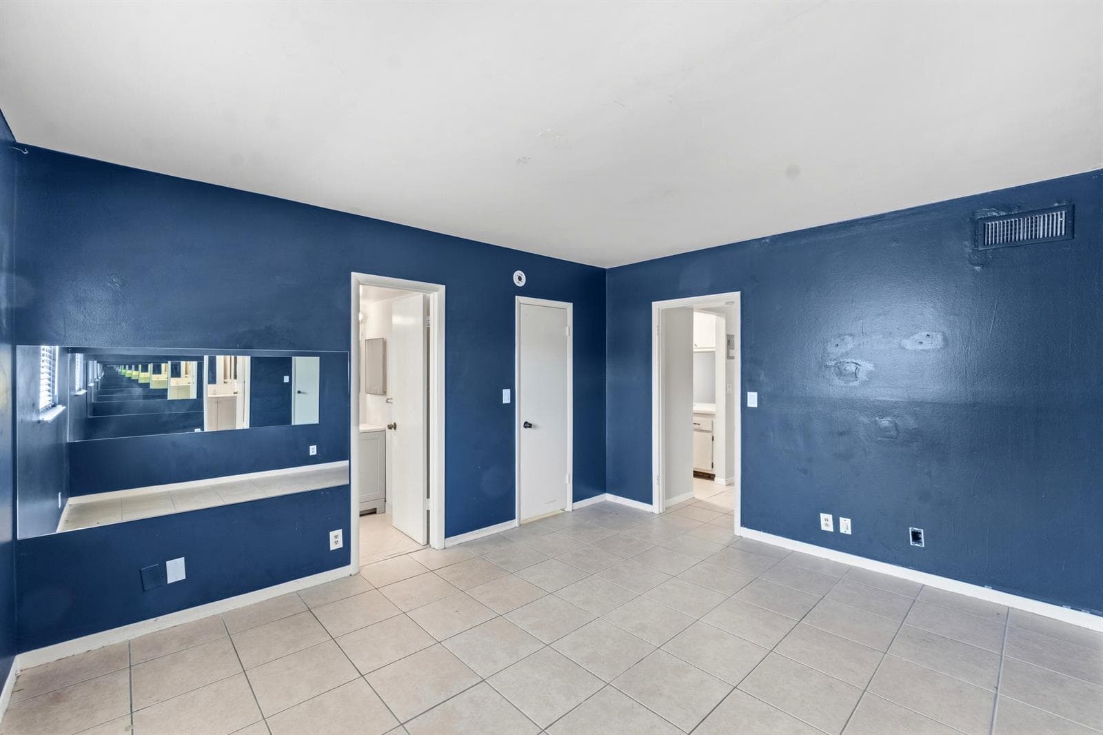 1470 N Dixie Highway # 43, Fort Lauderdale, FL 33304 photo 9