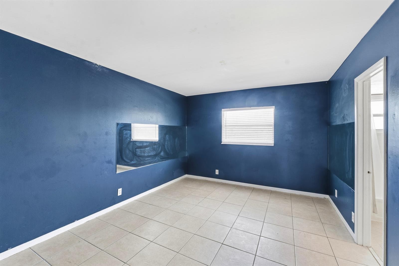 1470 N Dixie Highway # 43, Fort Lauderdale, FL 33304 photo 10