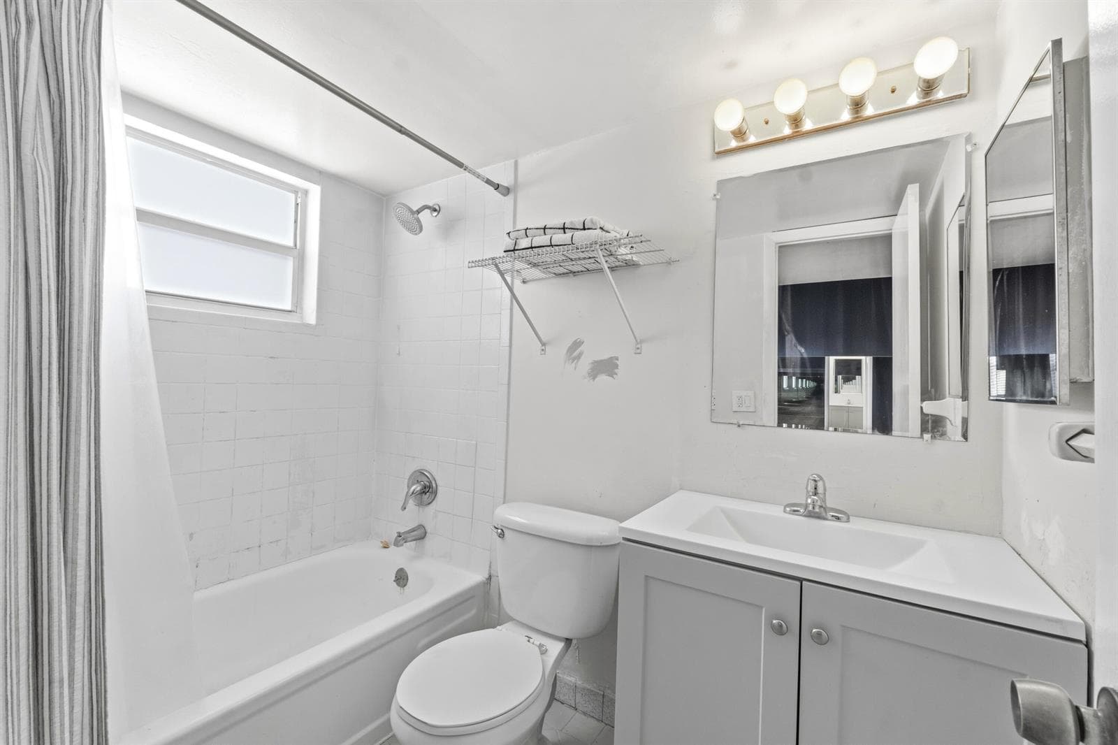 1470 N Dixie Highway # 43, Fort Lauderdale, FL 33304 photo 11