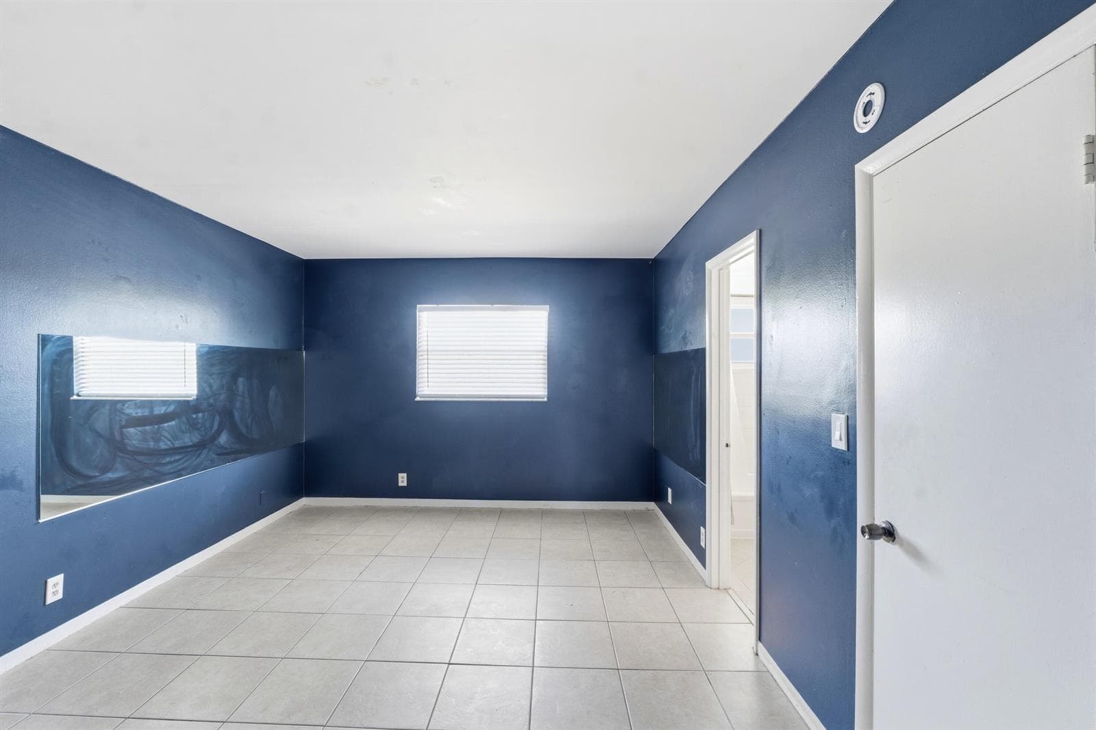 1470 N Dixie Highway # 43, Fort Lauderdale, FL 33304 photo 8
