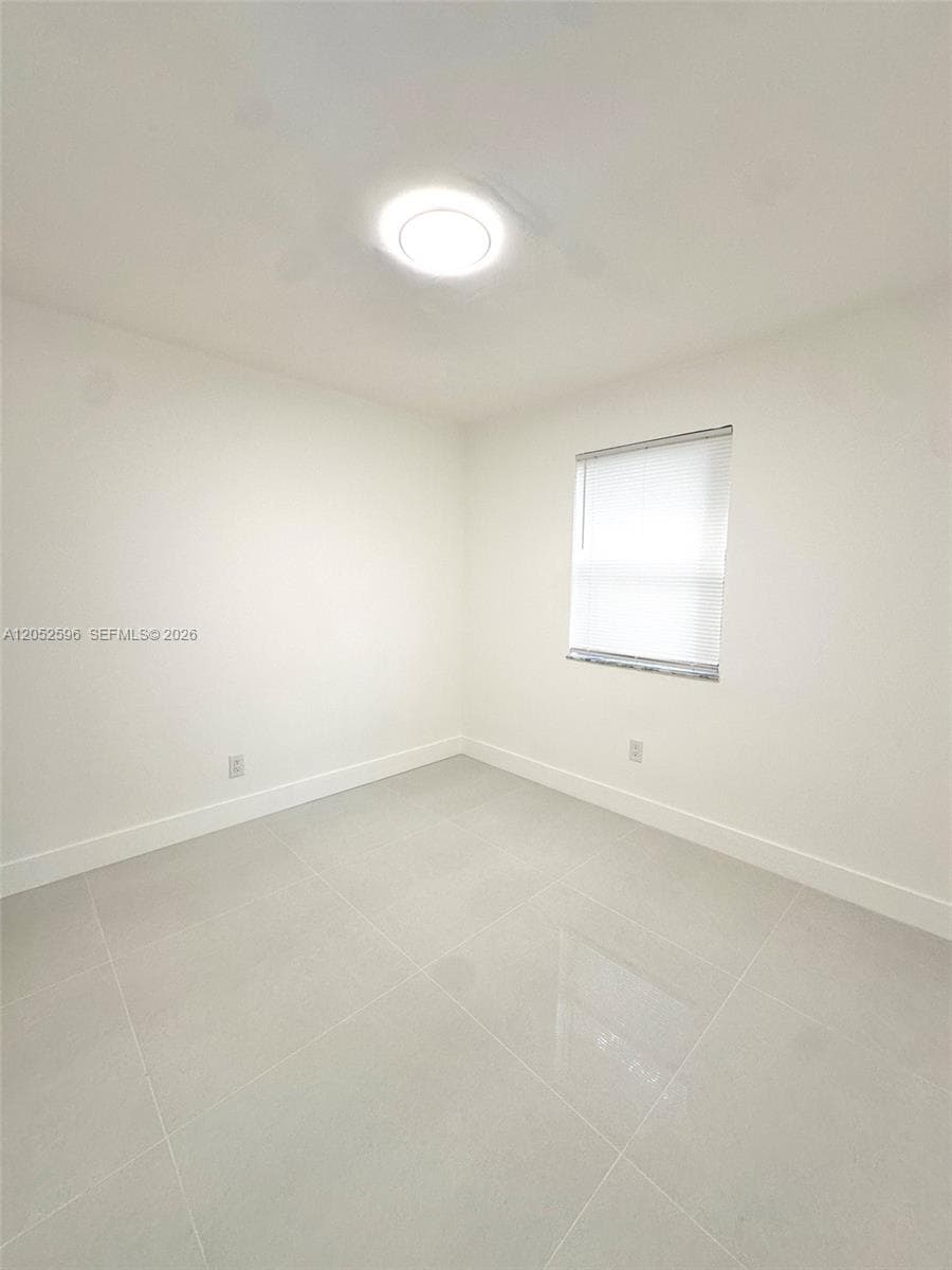 417 NW 7th Ter # 2, Fort Lauderdale, FL 33311 photo 6