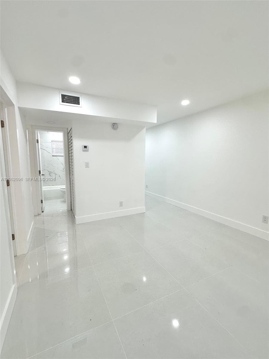417 NW 7th Ter # 2, Fort Lauderdale, FL 33311 photo 12