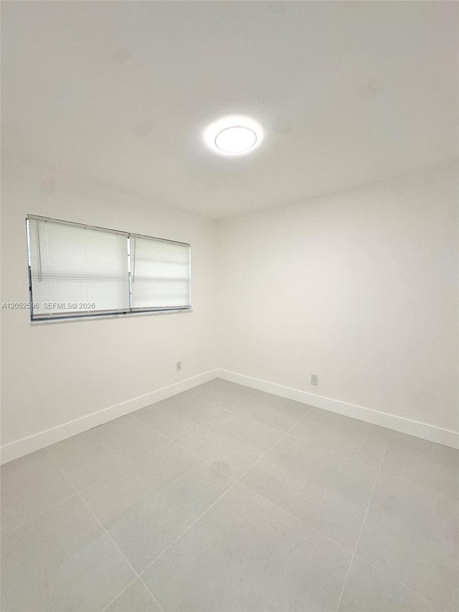 417 NW 7th Ter # 2, Fort Lauderdale, FL 33311 photo 7