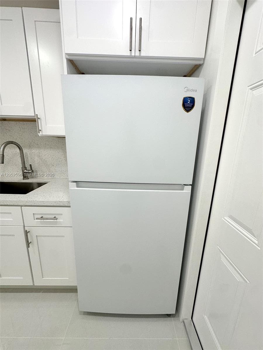 417 NW 7th Ter # 2, Fort Lauderdale, FL 33311 photo 5