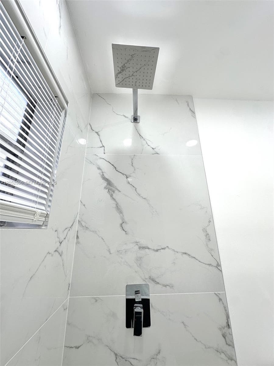 417 NW 7th Ter # 2, Fort Lauderdale, FL 33311 photo 9