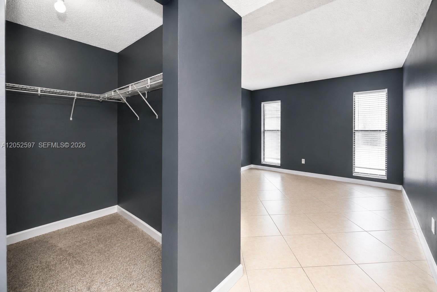 4848 NW 24th Ct # 436, Lauderdale Lakes, FL 33313 photo 6