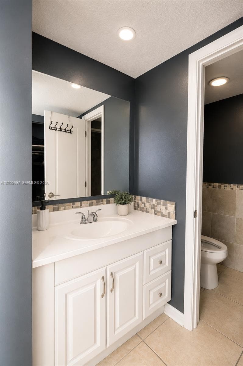 4848 NW 24th Ct # 436, Lauderdale Lakes, FL 33313 photo 12