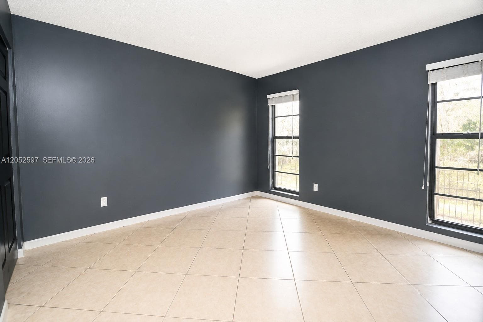 4848 NW 24th Ct # 436, Lauderdale Lakes, FL 33313 photo 7