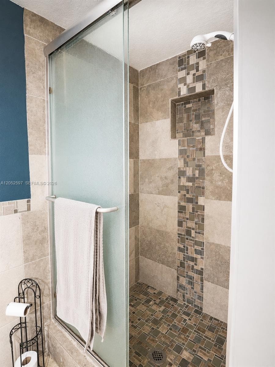 4848 NW 24th Ct # 436, Lauderdale Lakes, FL 33313 photo 11