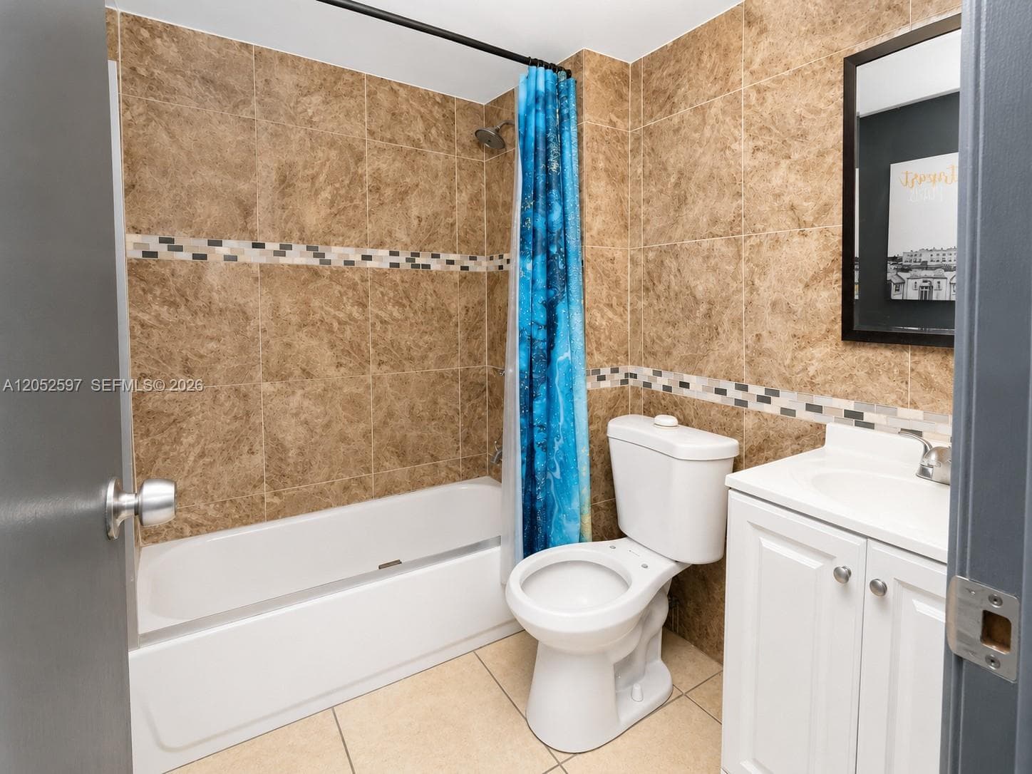 4848 NW 24th Ct # 436, Lauderdale Lakes, FL 33313 photo 8