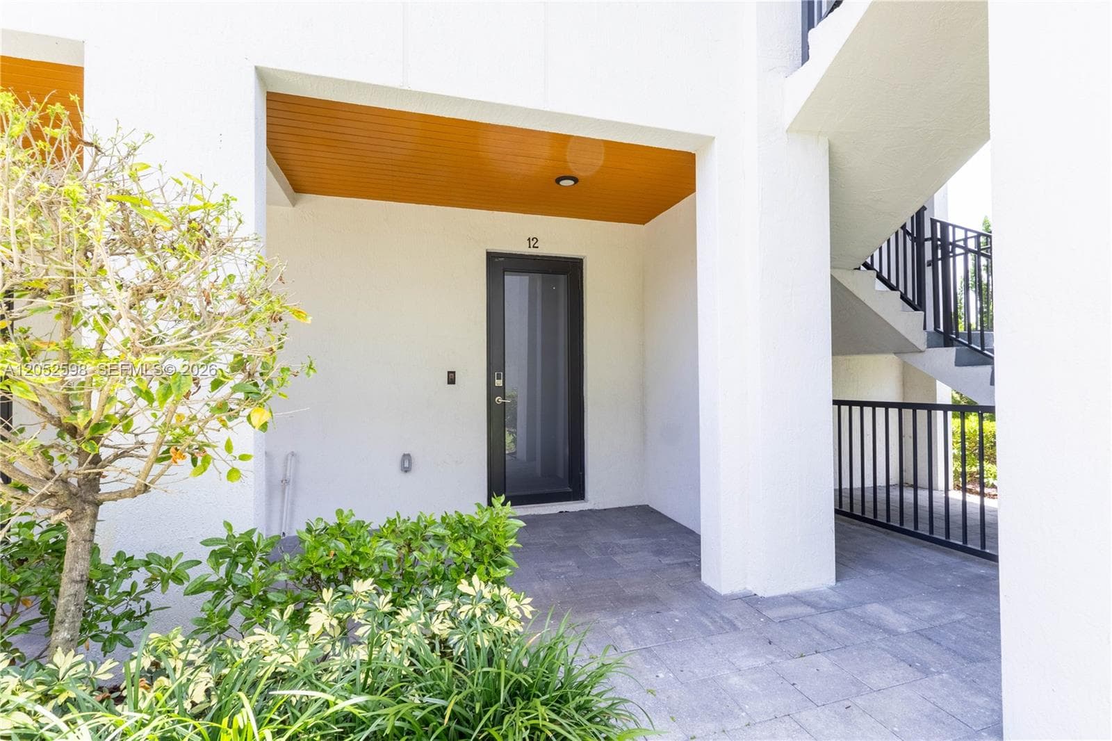 10407 NW 82nd St # 12, Doral, FL 33178 photo 6