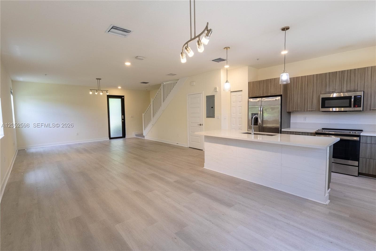 10407 NW 82nd St # 12, Doral, FL 33178 photo 13