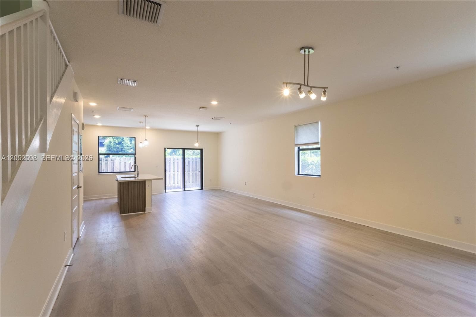 10407 NW 82nd St # 12, Doral, FL 33178 photo 12