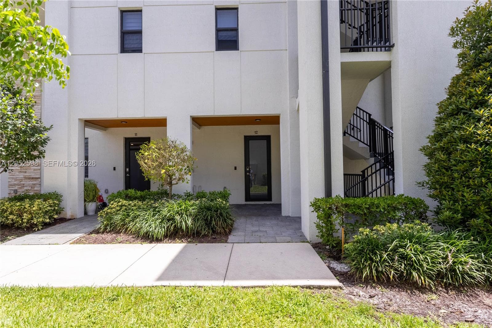 10407 NW 82nd St # 12, Doral, FL 33178 photo 7