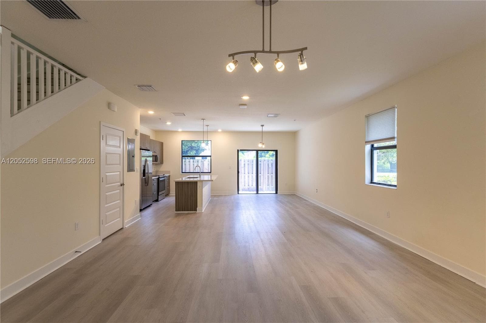 10407 NW 82nd St # 12, Doral, FL 33178 photo 11
