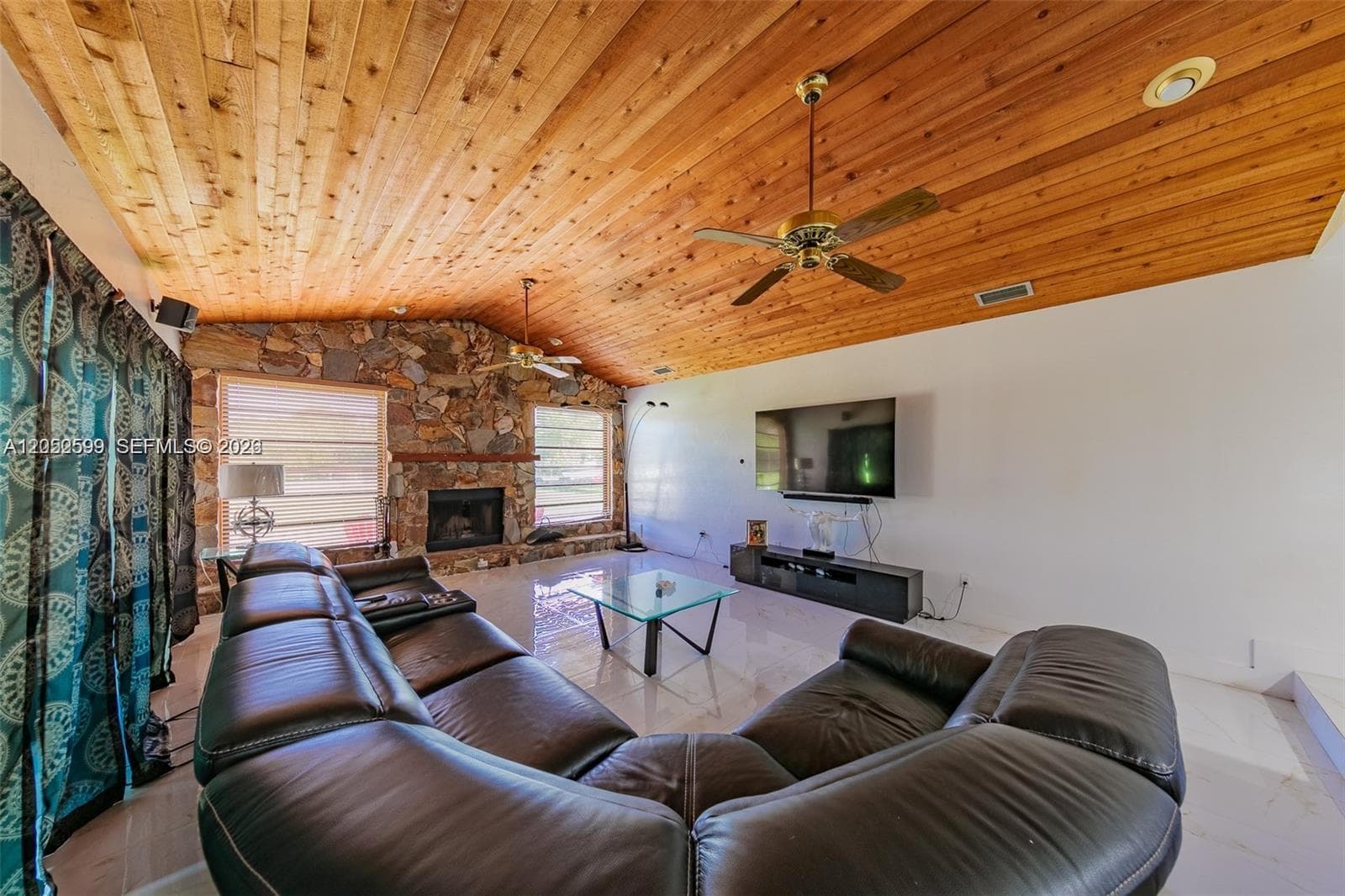 21290 SW 234th St, Homestead, FL 33031 photo 12