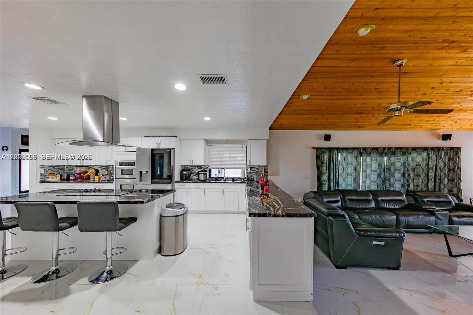 21290 SW 234th St, Homestead, FL 33031 photo 9