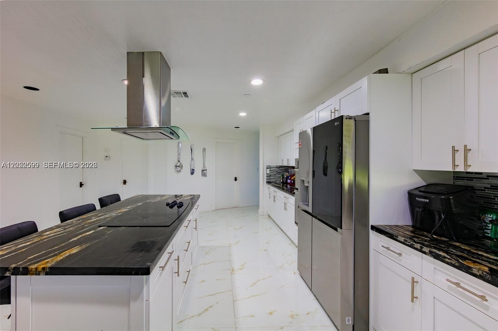 21290 SW 234th St, Homestead, FL 33031 photo 8