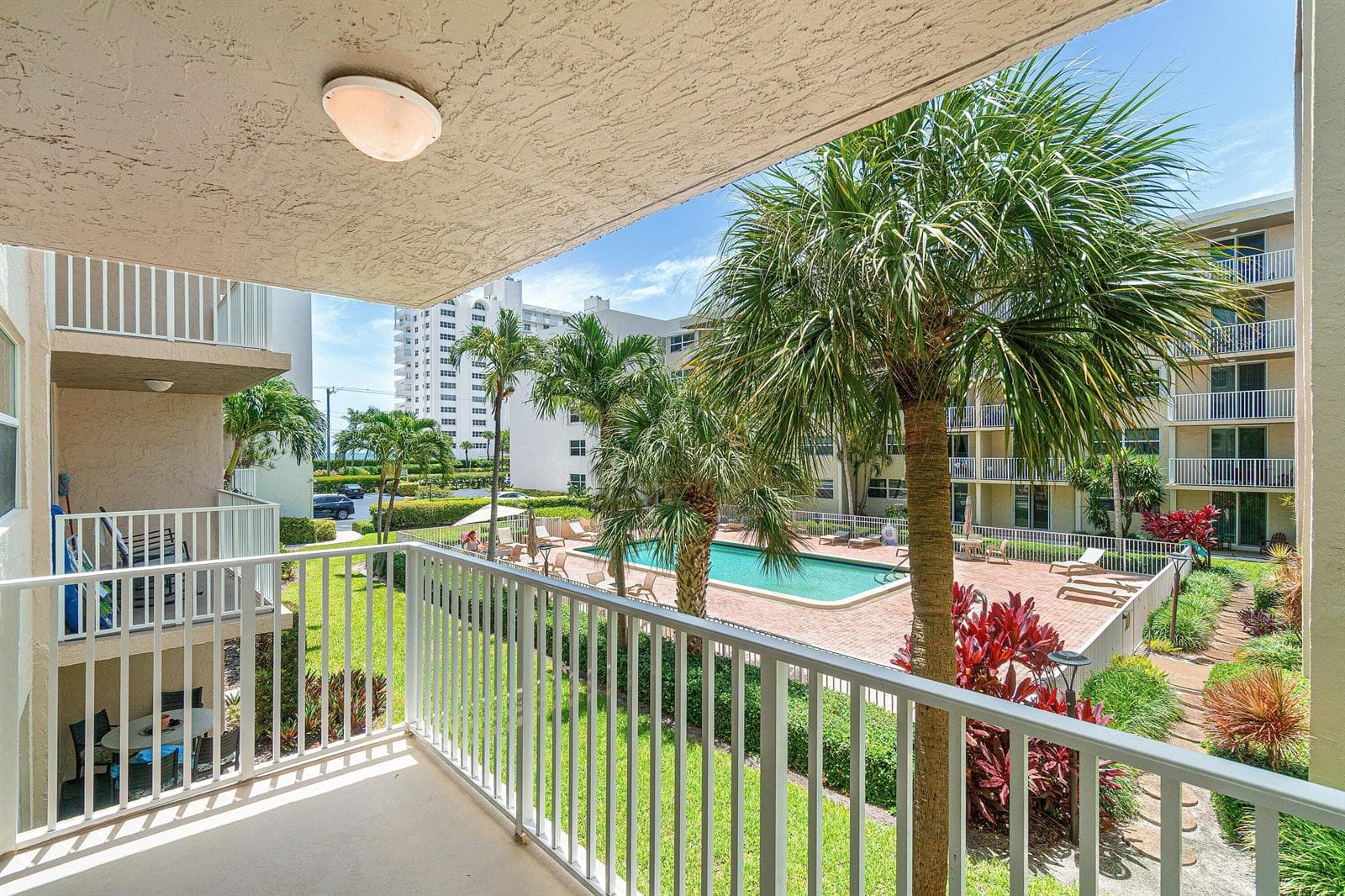 2929 S OCEAN Boulevard # 2120, Boca Raton, FL 33432 photo 6