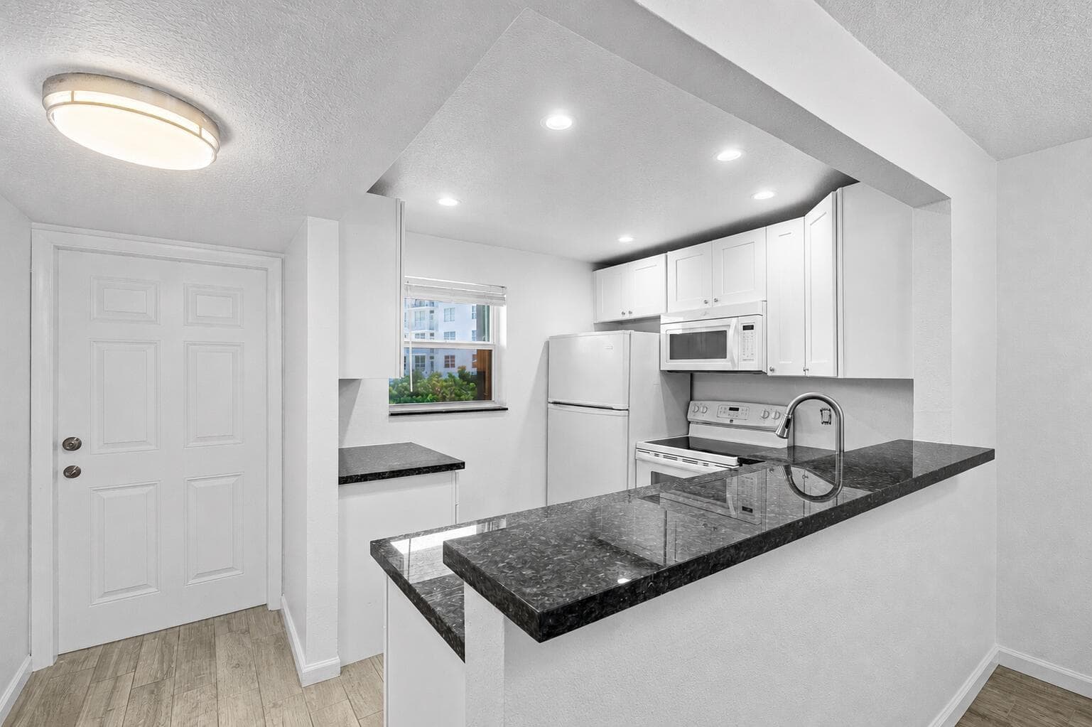 2929 S OCEAN Boulevard # 2120, Boca Raton, FL 33432 photo 9