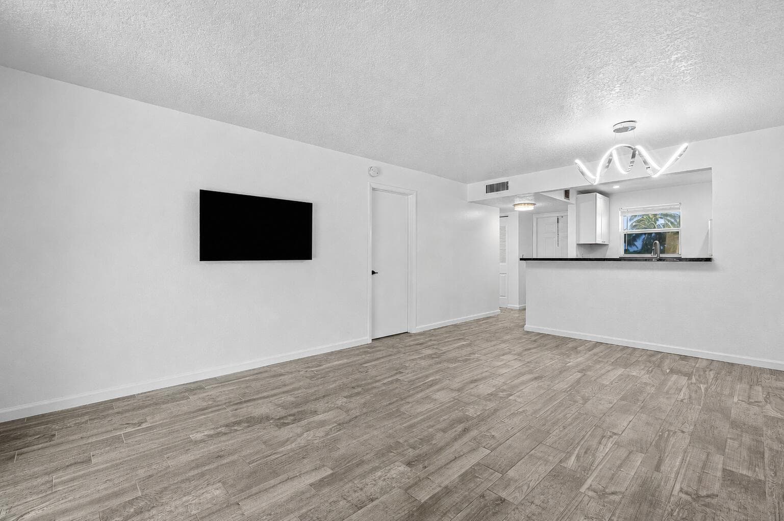 2929 S OCEAN Boulevard # 2120, Boca Raton, FL 33432 photo 8