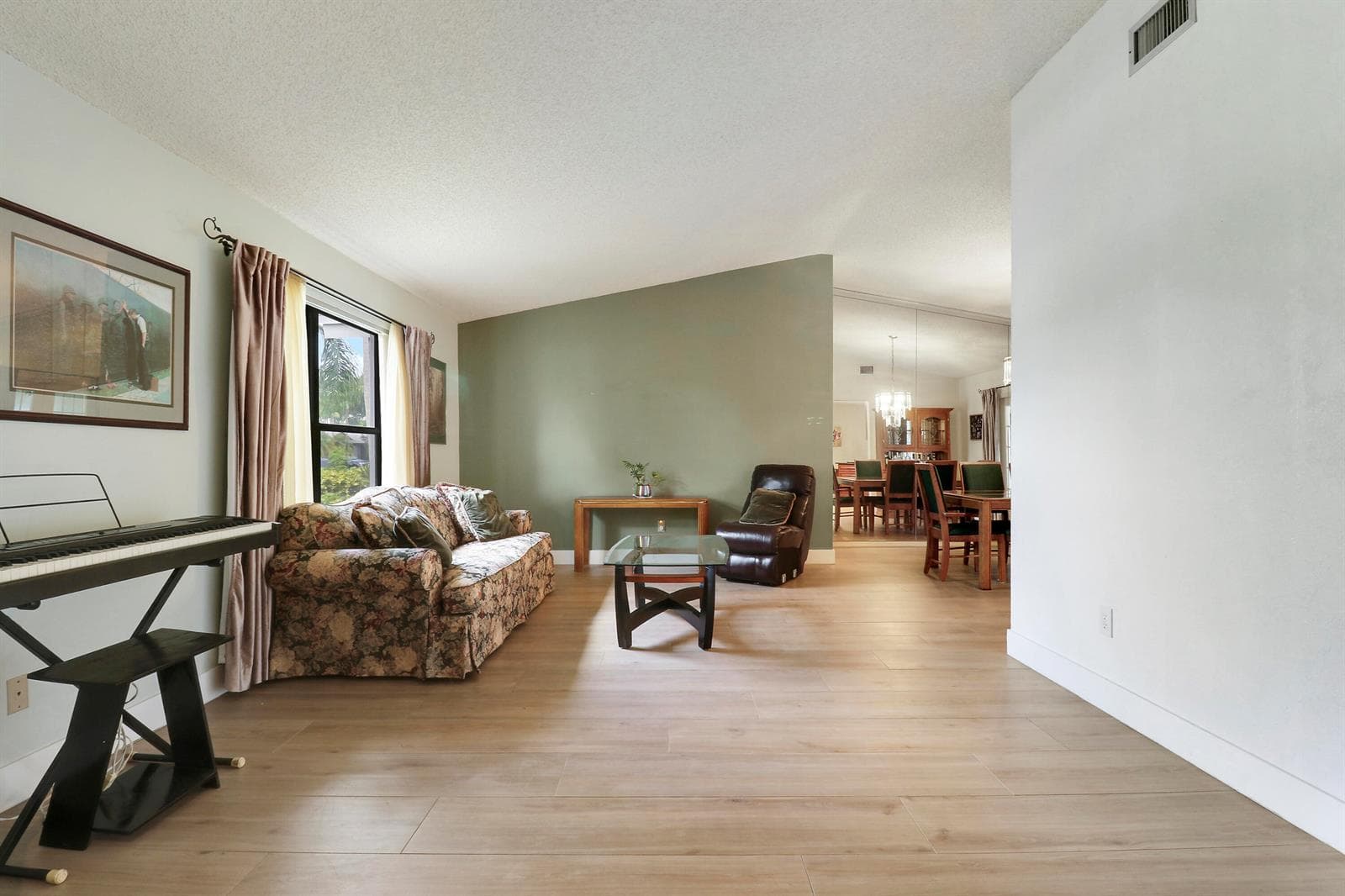 15821 Sedgewyck Circle N, Davie, FL 33331 photo 13