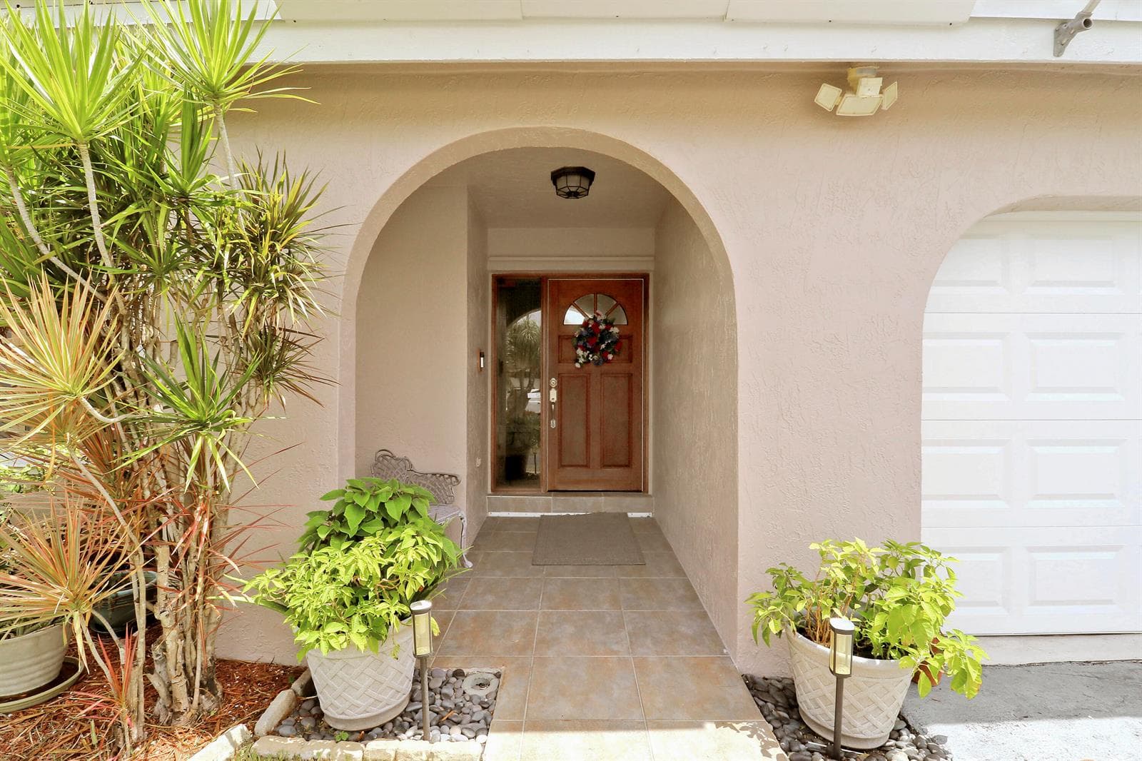 15821 Sedgewyck Circle N, Davie, FL 33331 photo 10