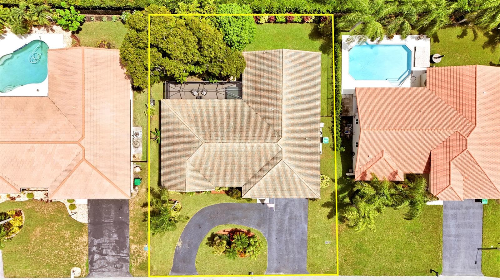 15821 Sedgewyck Circle N, Davie, FL 33331 photo 8