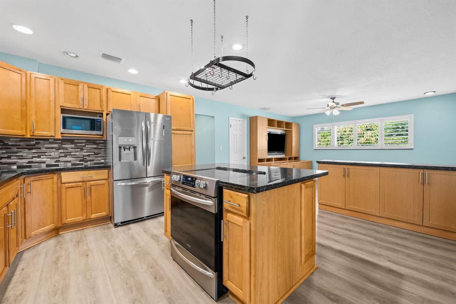 6131 SW 8th Street, Plantation, FL 33317 photo 6