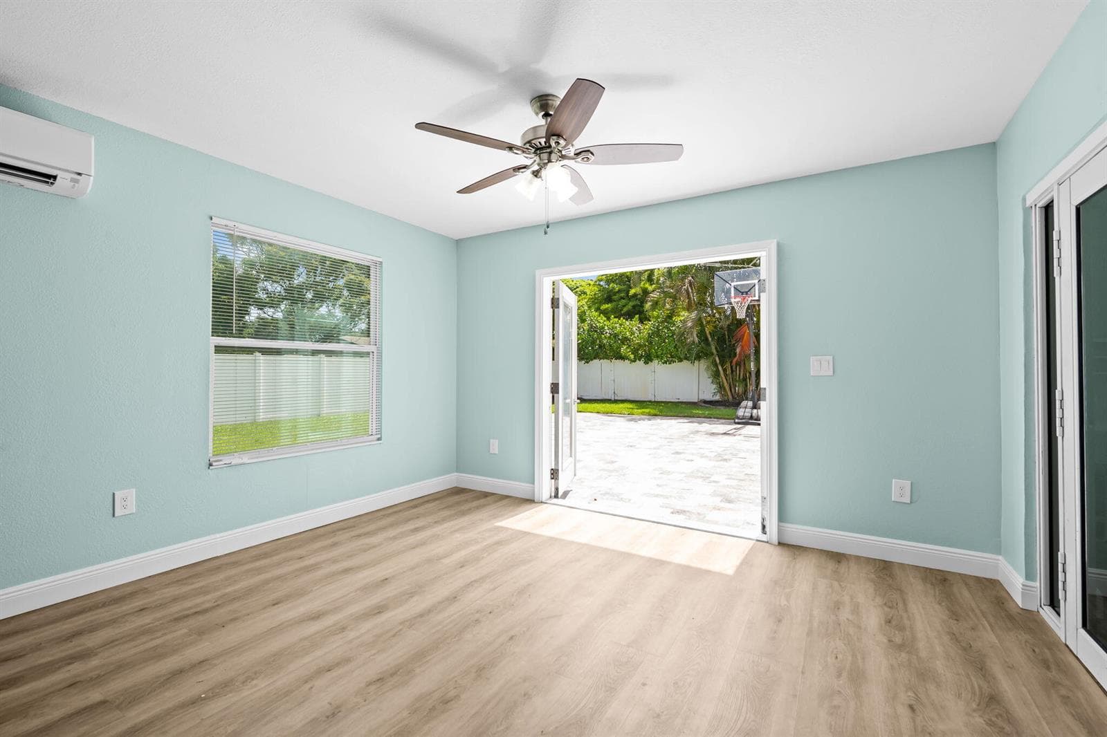 6131 SW 8th Street, Plantation, FL 33317 photo 12