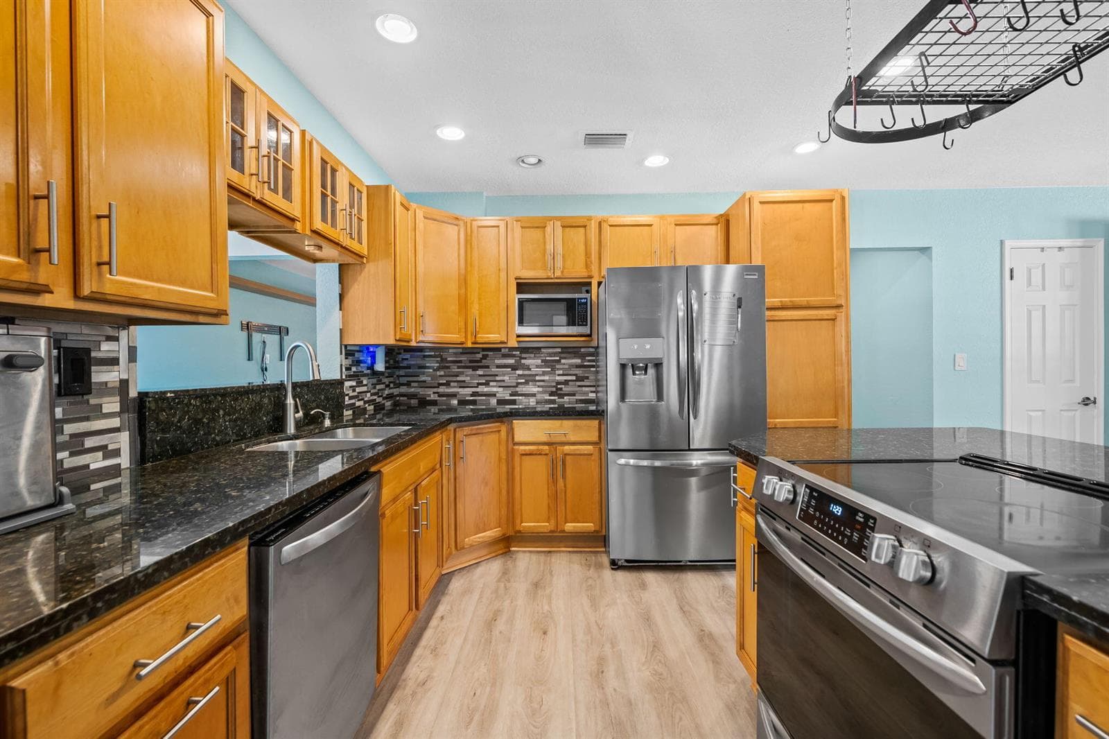 6131 SW 8th Street, Plantation, FL 33317 photo 7