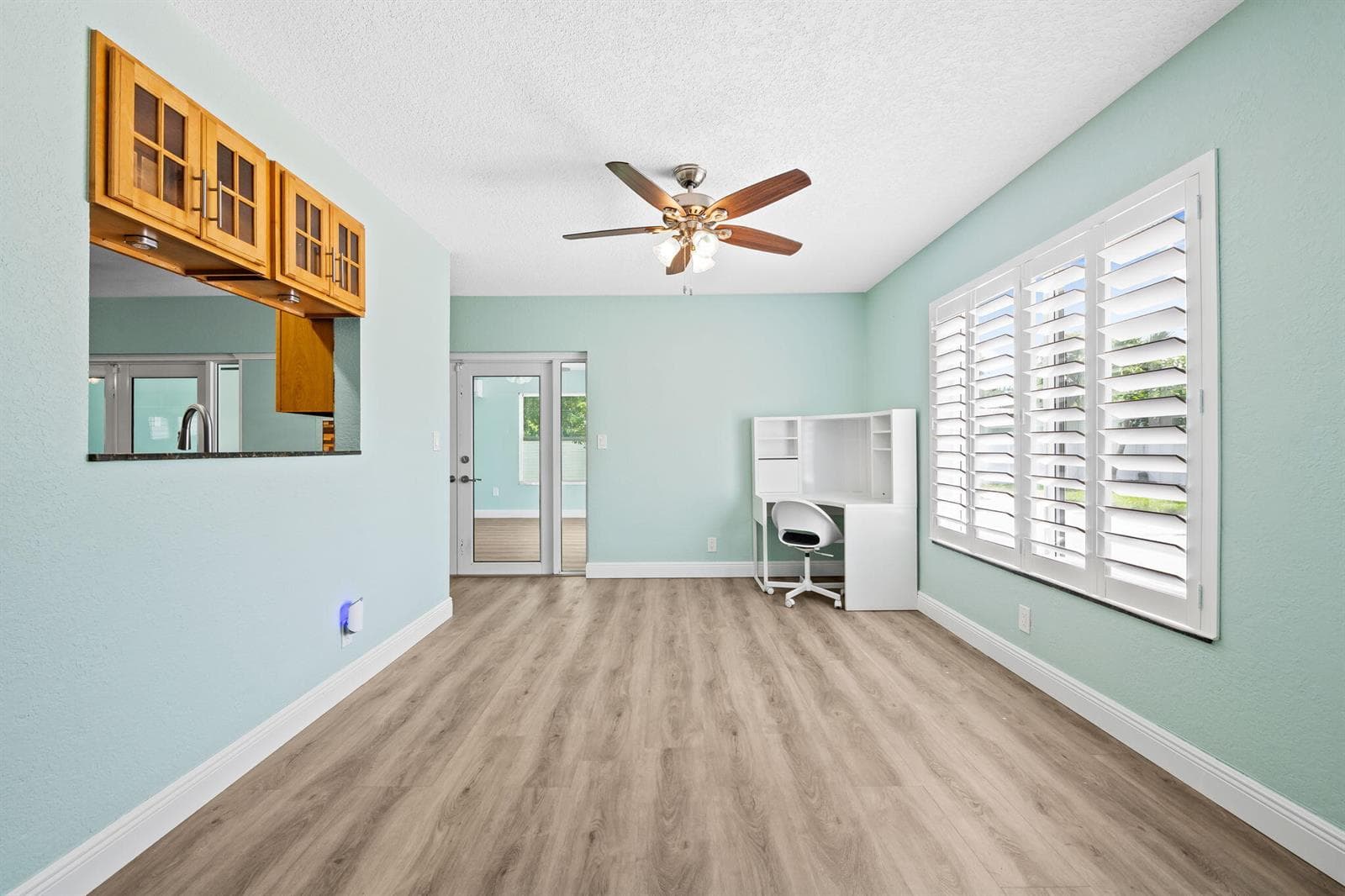6131 SW 8th Street, Plantation, FL 33317 photo 10