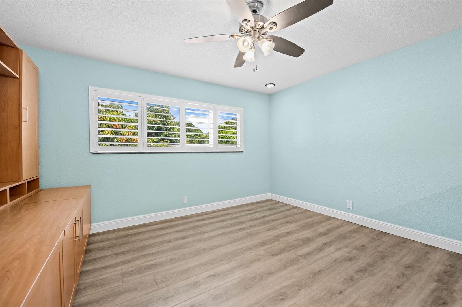 6131 SW 8th Street, Plantation, FL 33317 photo 11