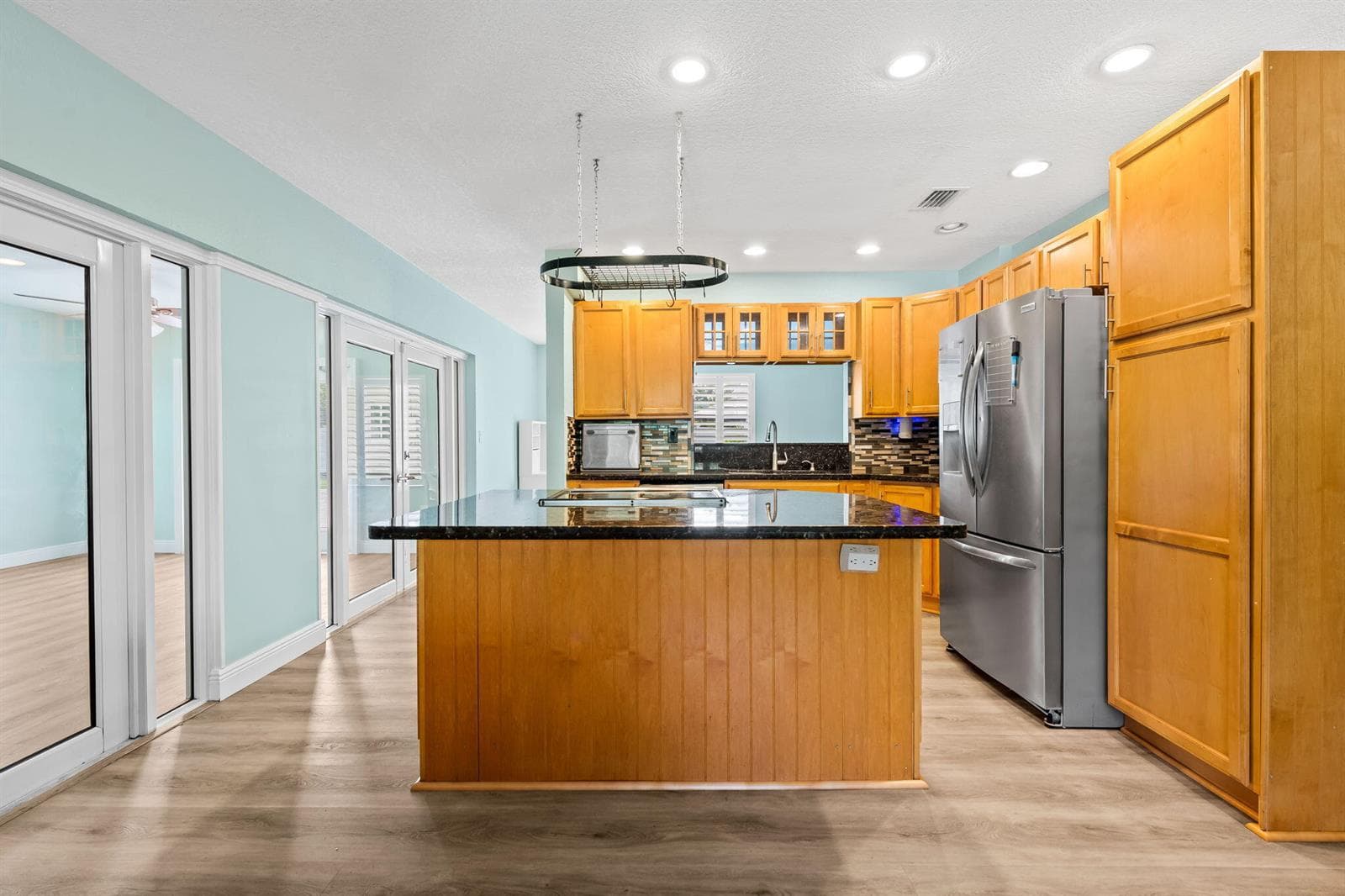6131 SW 8th Street, Plantation, FL 33317 photo 8
