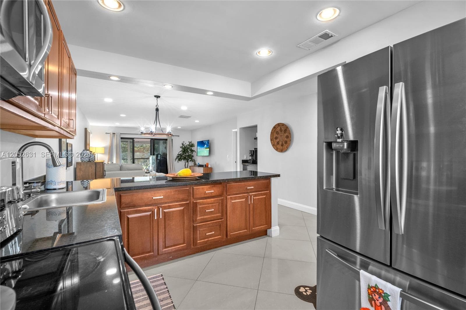 7956 Eastlake Dr # F, Boca Raton, FL 33433 photo 13