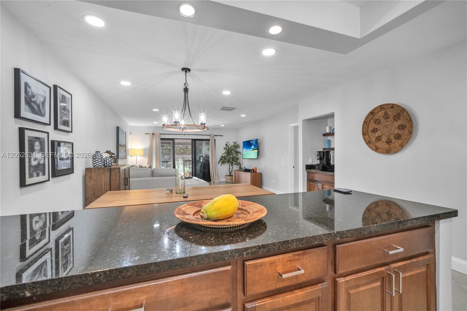 7956 Eastlake Dr # F, Boca Raton, FL 33433 photo 12