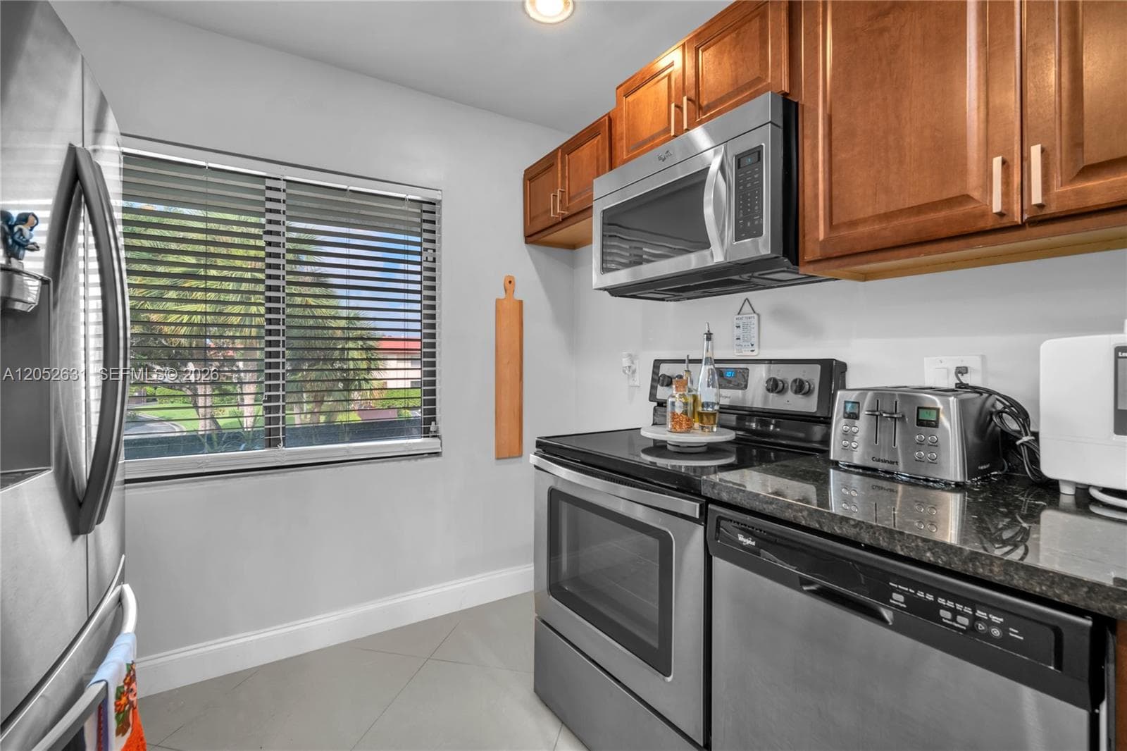 7956 Eastlake Dr # F, Boca Raton, FL 33433 photo 11
