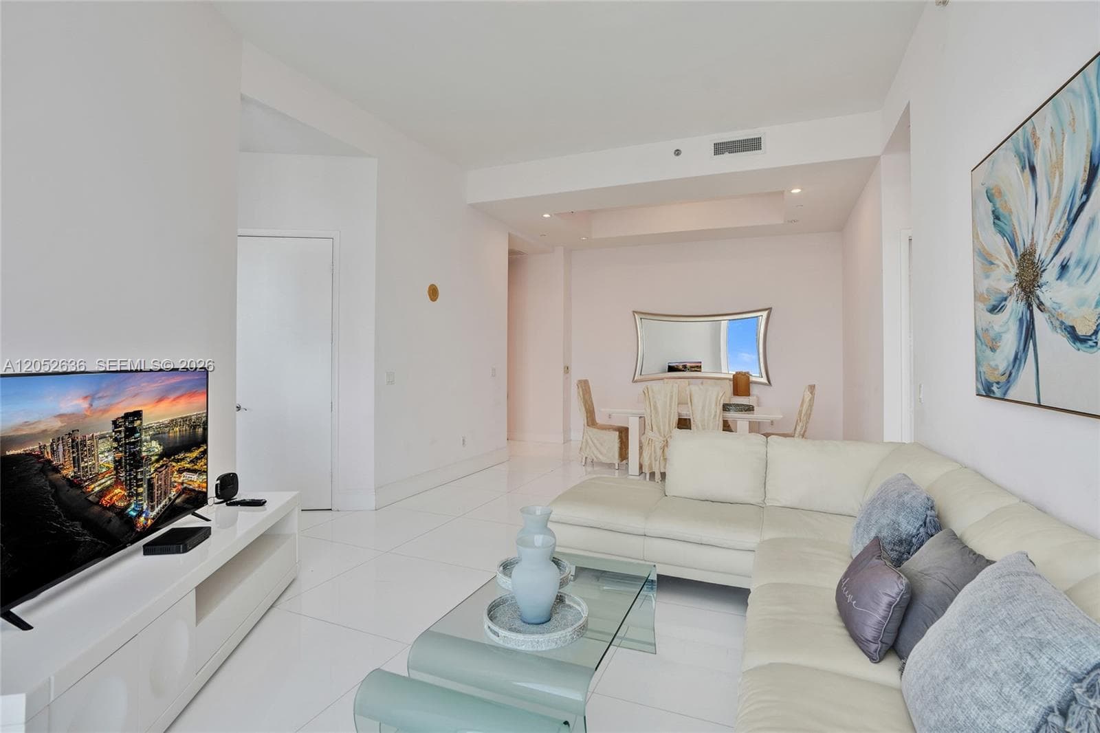 16001 Collins Ave # 4305, Sunny Isles Beach, FL 33160 photo 2