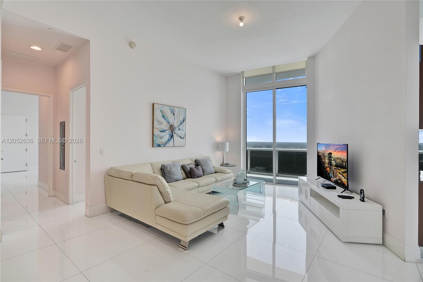 16001 Collins Ave # 4305, Sunny Isles Beach, FL 33160 photo 6