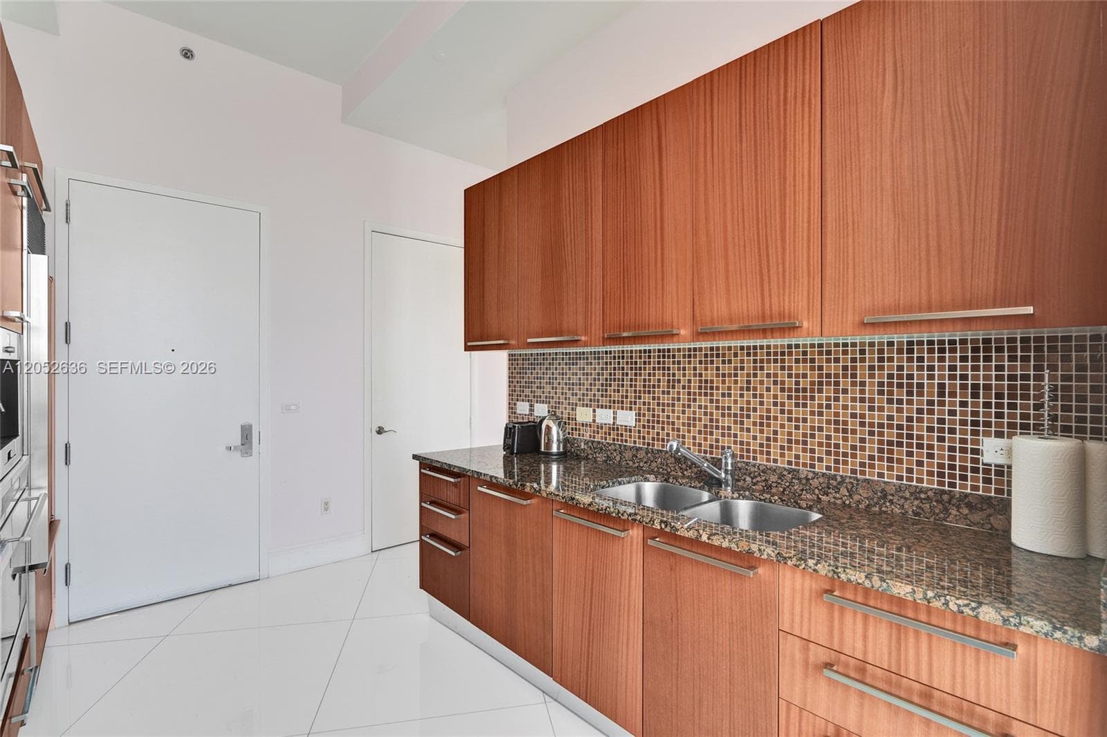 16001 Collins Ave # 4305, Sunny Isles Beach, FL 33160 photo 13