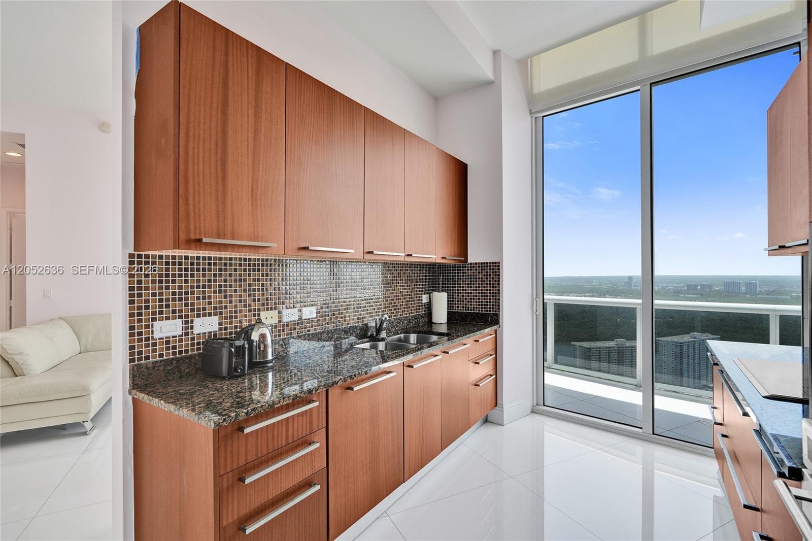 16001 Collins Ave # 4305, Sunny Isles Beach, FL 33160 photo 12