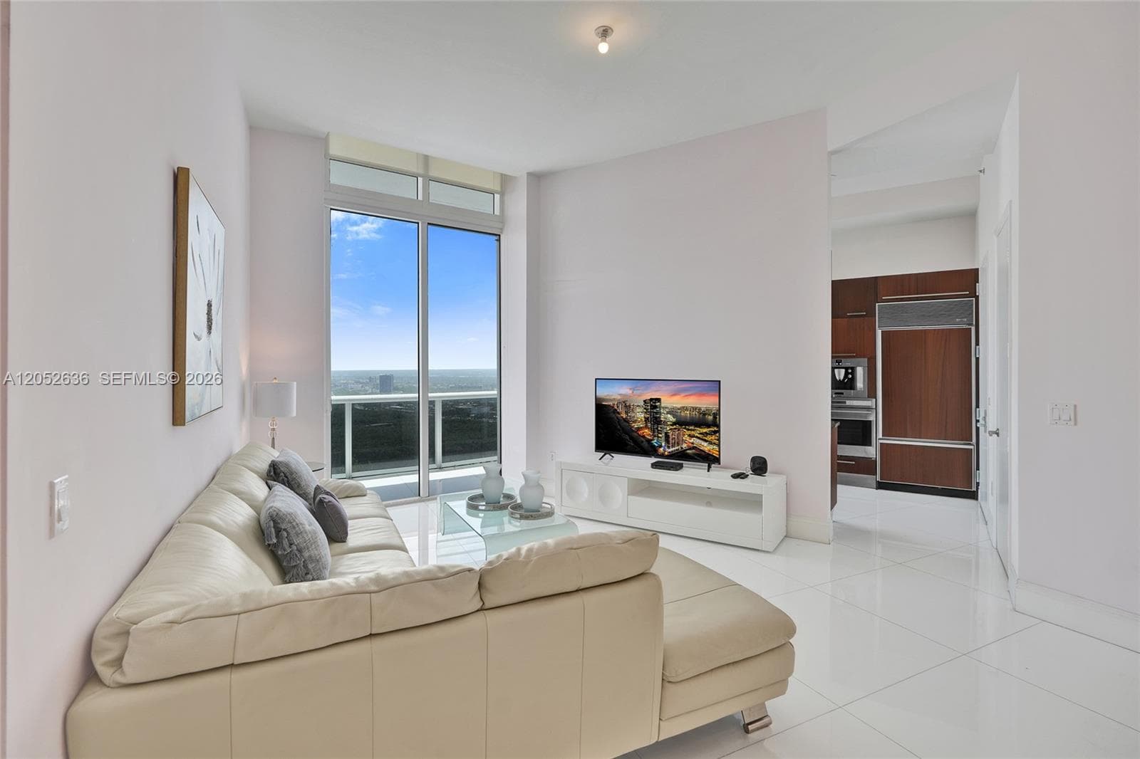 16001 Collins Ave # 4305, Sunny Isles Beach, FL 33160 photo 7