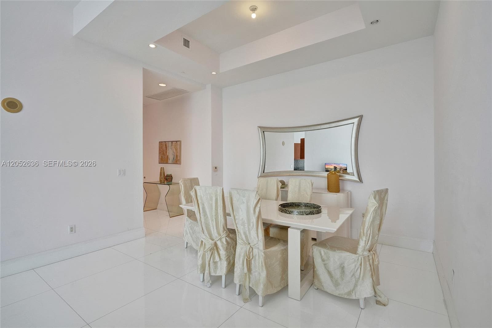 16001 Collins Ave # 4305, Sunny Isles Beach, FL 33160 photo 9