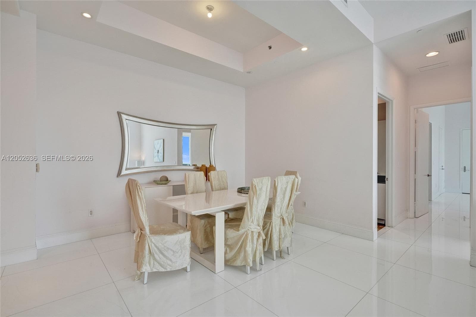16001 Collins Ave # 4305, Sunny Isles Beach, FL 33160 photo 10