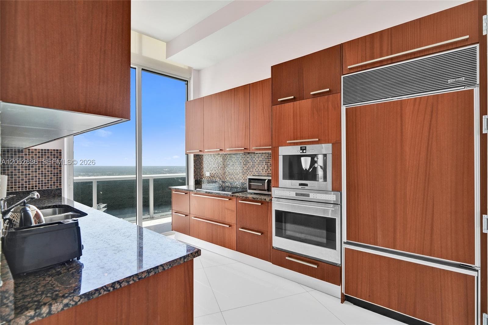 16001 Collins Ave # 4305, Sunny Isles Beach, FL 33160 photo 11