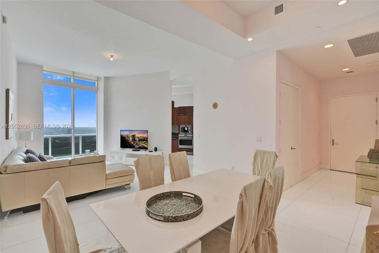 16001 Collins Ave # 4305, Sunny Isles Beach, FL 33160 photo 8