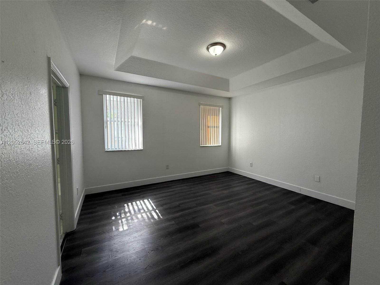 1449 SE 24th Rd, Homestead, FL 33035 photo 6