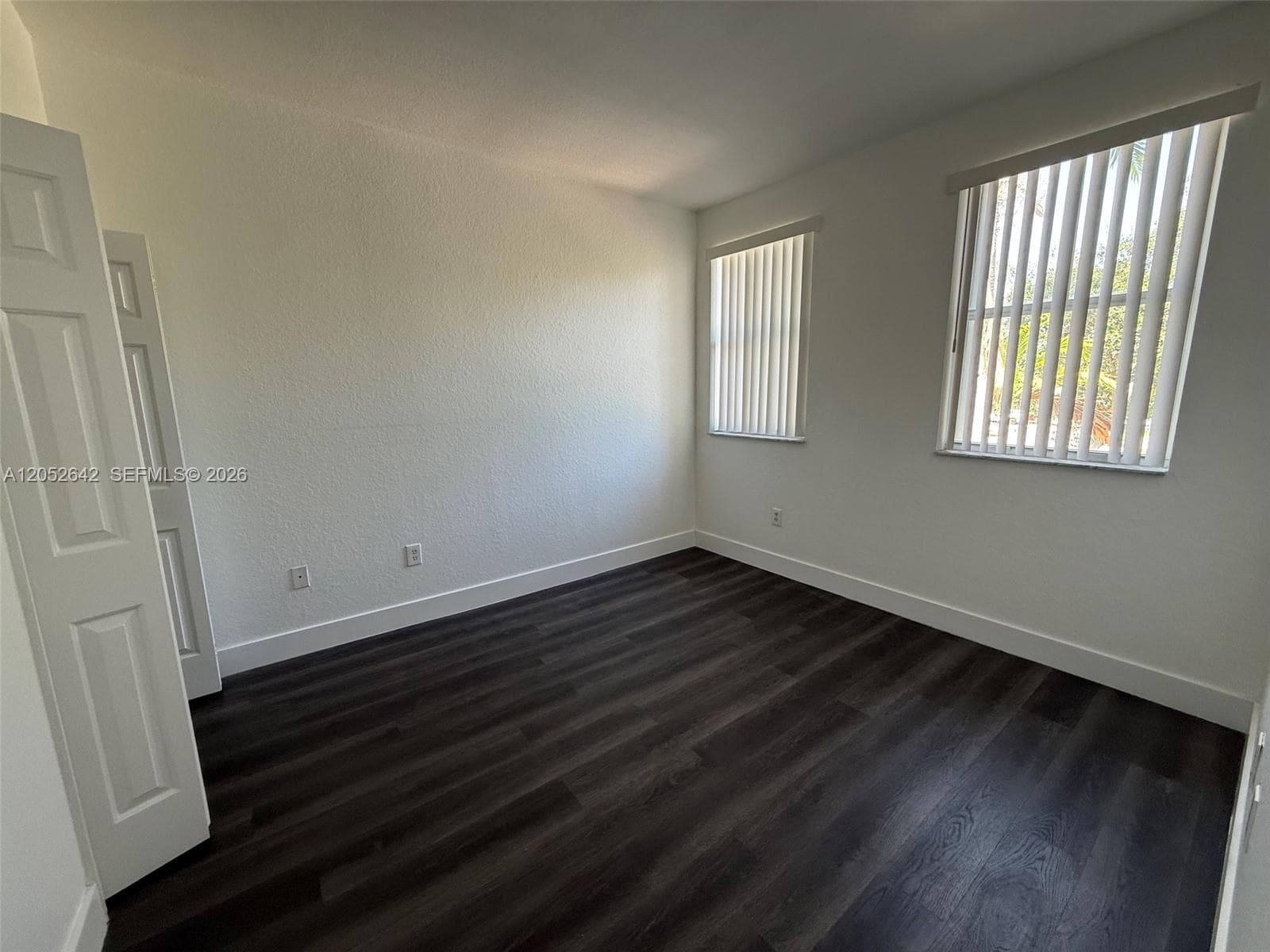 1449 SE 24th Rd, Homestead, FL 33035 photo 9