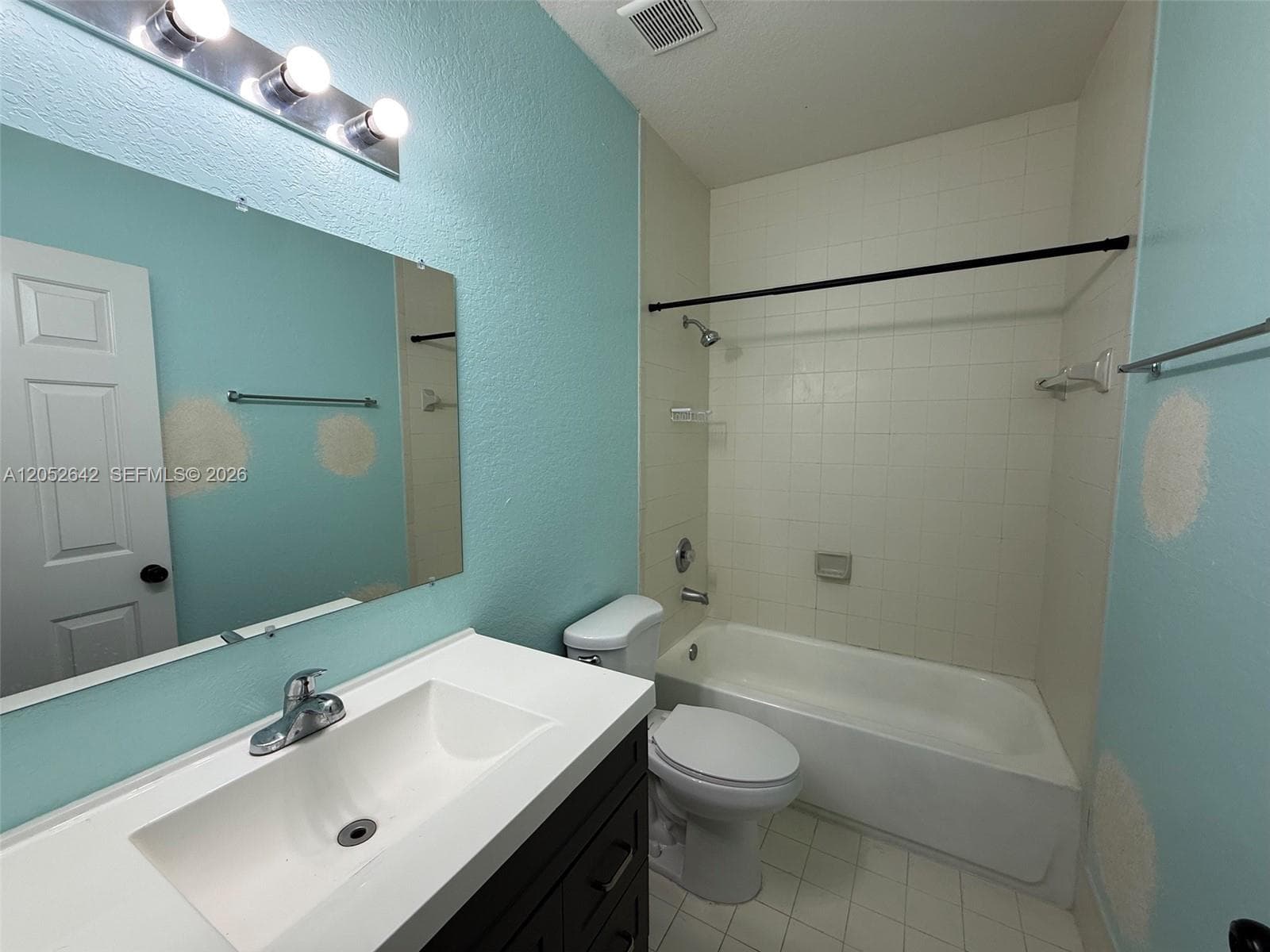1449 SE 24th Rd, Homestead, FL 33035 photo 10